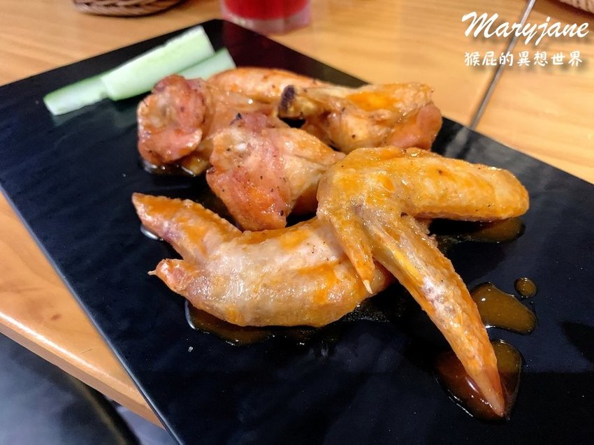 【台北師大】師大有名的薄片披薩-Maryjane Pizza瑪莉珍披薩!商業午餐9吋披薩140元!KLOOK瑪莉珍披薩優惠餐卷! @猴屁的異想世界