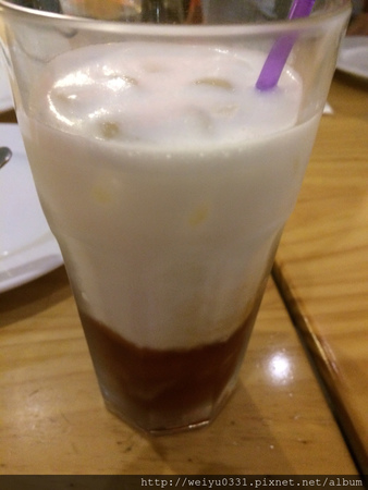 師大夜市人氣美食、捷運台電大樓站好吃披薩－《瑪莉珍比薩MaryjanePizza‎》