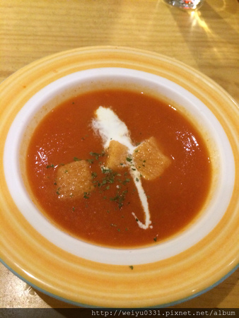 師大夜市人氣美食、捷運台電大樓站好吃披薩－《瑪莉珍比薩MaryjanePizza‎》