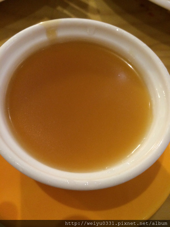 師大夜市人氣美食、捷運台電大樓站好吃披薩－《瑪莉珍比薩MaryjanePizza‎》