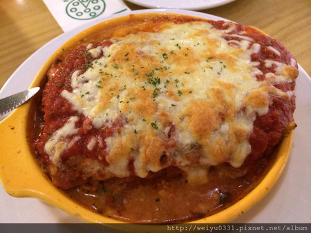 師大夜市人氣美食、捷運台電大樓站好吃披薩－《瑪莉珍比薩MaryjanePizza‎》