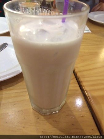 師大夜市人氣美食、捷運台電大樓站好吃披薩－《瑪莉珍比薩MaryjanePizza‎》