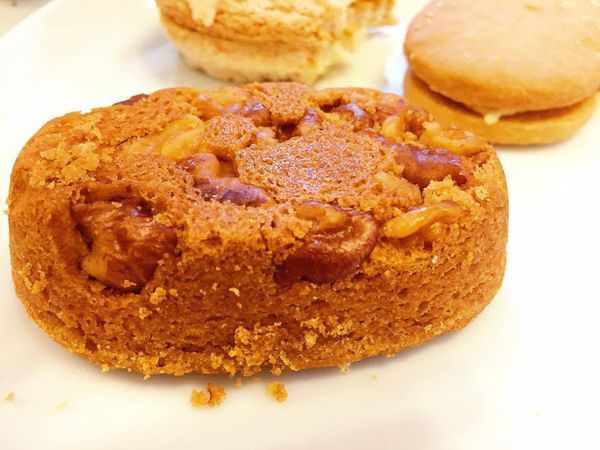 彰化卦山燒-老店伴手禮-在地人激推！！！