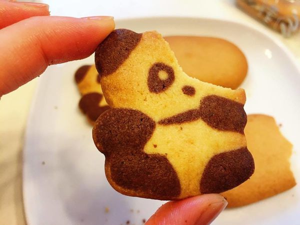 彰化卦山燒-老店伴手禮-在地人激推！！！