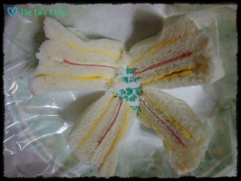 洪瑞珍三明治 007.jpg