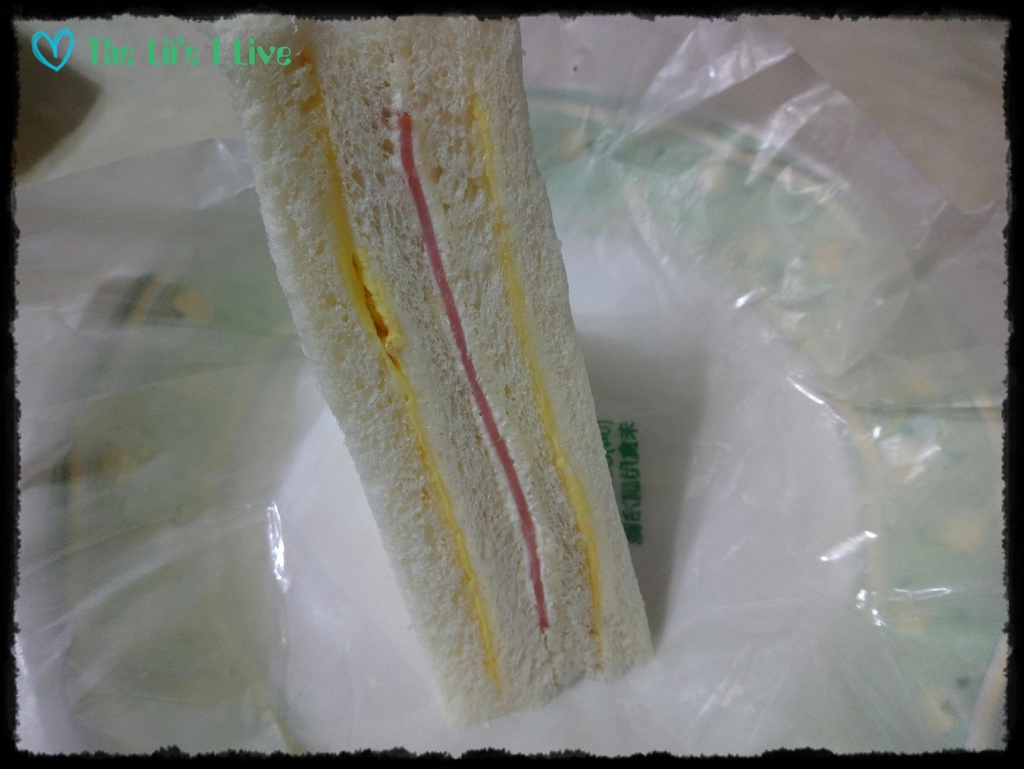 洪瑞珍三明治 005.jpg