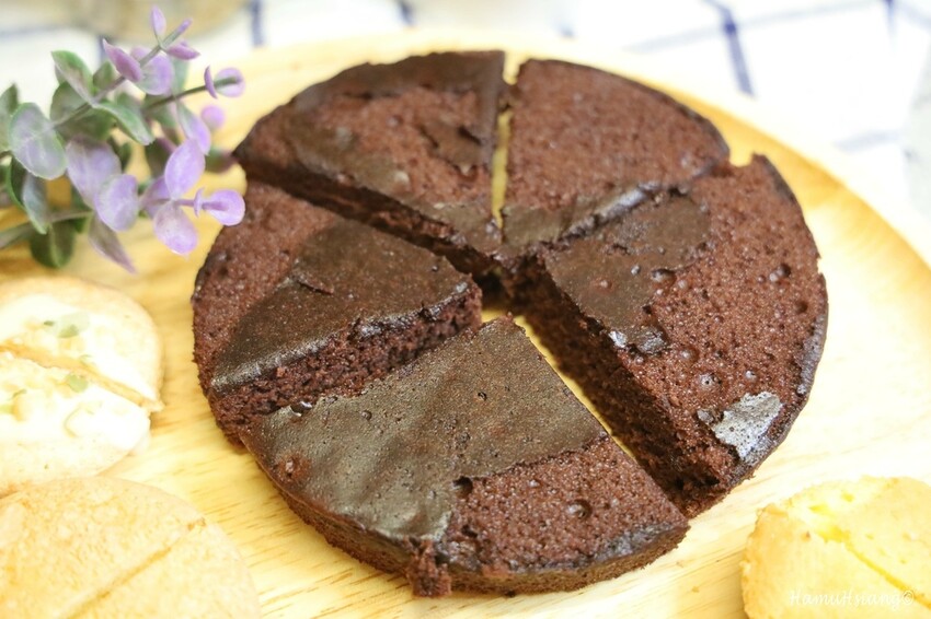 彰化縣彰化市【禮盒推薦】伊莎貝爾 /甜覓三層禮盒/彌月禮盒推薦/伴手禮推薦/台灣伴手禮推薦/彌月品鑑試吃