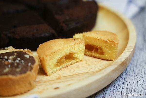 彰化縣彰化市【禮盒推薦】伊莎貝爾 /甜覓三層禮盒/彌月禮盒推薦/伴手禮推薦/台灣伴手禮推薦/彌月品鑑試吃