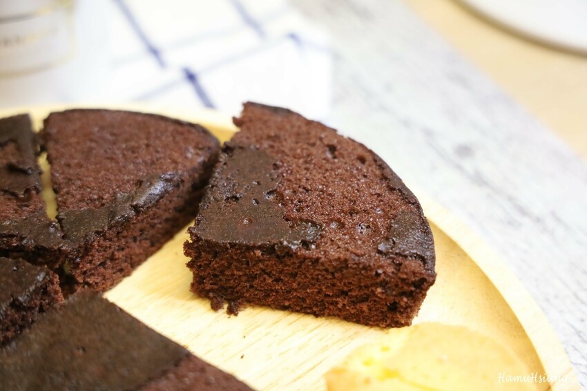 彰化縣彰化市【禮盒推薦】伊莎貝爾 /甜覓三層禮盒/彌月禮盒推薦/伴手禮推薦/台灣伴手禮推薦/彌月品鑑試吃