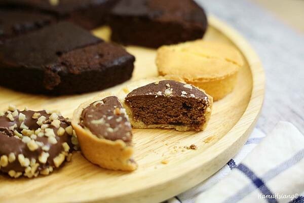 彰化縣彰化市【禮盒推薦】伊莎貝爾 /甜覓三層禮盒/彌月禮盒推薦/伴手禮推薦/台灣伴手禮推薦/彌月品鑑試吃