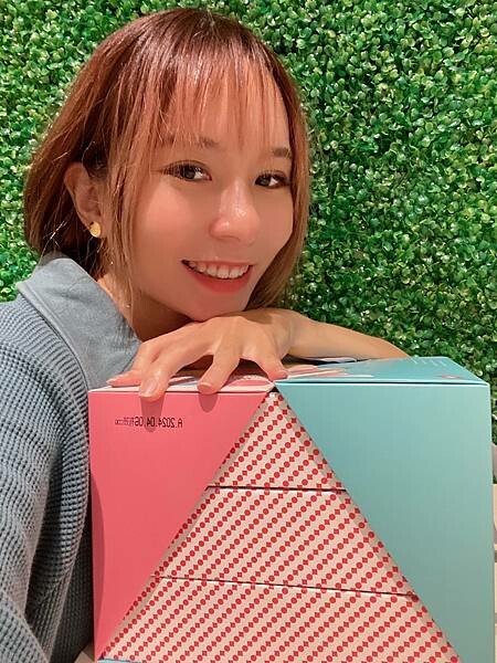 彰化縣彰化市【禮盒推薦】伊莎貝爾 /甜覓三層禮盒/彌月禮盒推薦/伴手禮推薦/台灣伴手禮推薦/彌月品鑑試吃