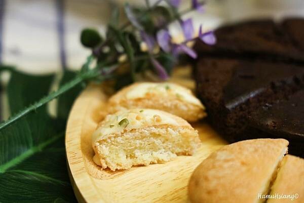 彰化縣彰化市【禮盒推薦】伊莎貝爾 /甜覓三層禮盒/彌月禮盒推薦/伴手禮推薦/台灣伴手禮推薦/彌月品鑑試吃