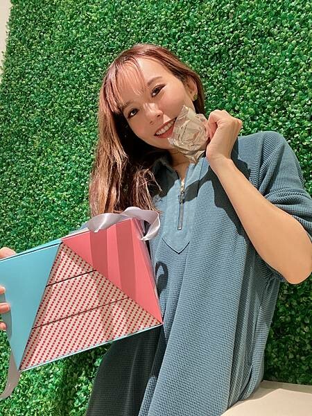 彰化縣彰化市【禮盒推薦】伊莎貝爾 /甜覓三層禮盒/彌月禮盒推薦/伴手禮推薦/台灣伴手禮推薦/彌月品鑑試吃