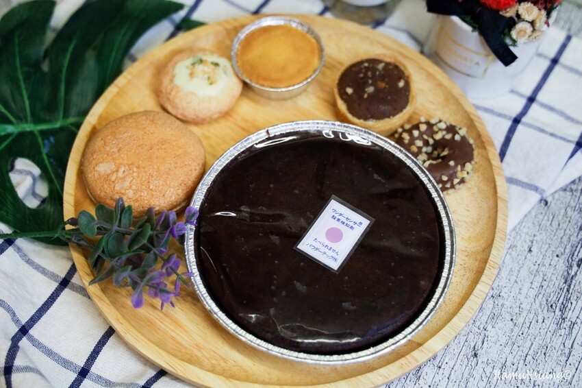 彰化縣彰化市【禮盒推薦】伊莎貝爾 /甜覓三層禮盒/彌月禮盒推薦/伴手禮推薦/台灣伴手禮推薦/彌月品鑑試吃