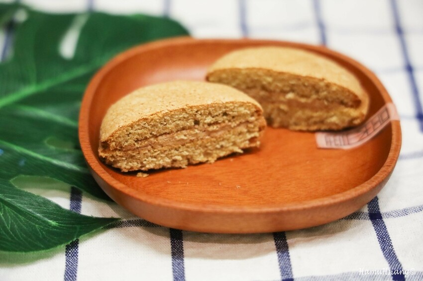 彰化縣彰化市【禮盒推薦】伊莎貝爾 /甜覓三層禮盒/彌月禮盒推薦/伴手禮推薦/台灣伴手禮推薦/彌月品鑑試吃