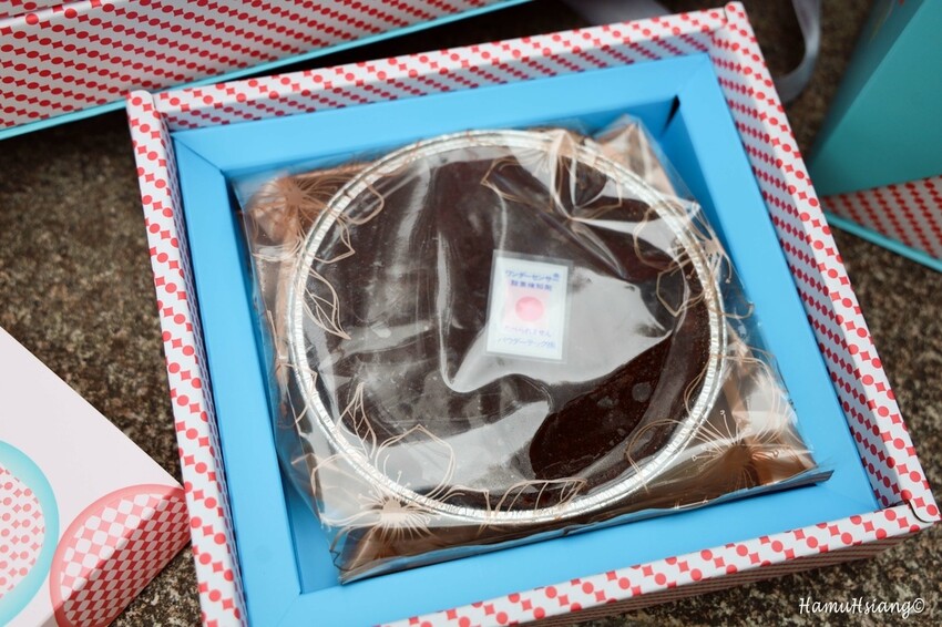 彰化縣彰化市【禮盒推薦】伊莎貝爾 /甜覓三層禮盒/彌月禮盒推薦/伴手禮推薦/台灣伴手禮推薦/彌月品鑑試吃