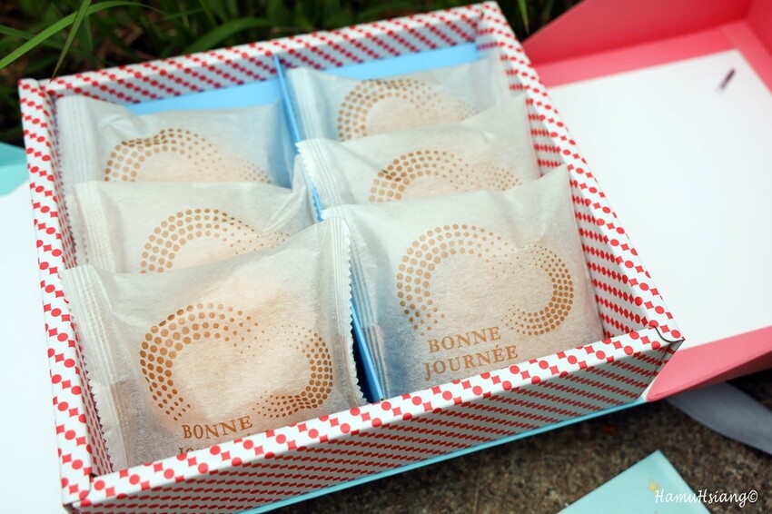 彰化縣彰化市【禮盒推薦】伊莎貝爾 /甜覓三層禮盒/彌月禮盒推薦/伴手禮推薦/台灣伴手禮推薦/彌月品鑑試吃