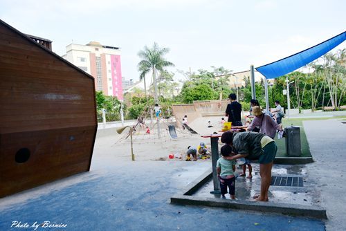 0501 3-碧湖公園11.jpg