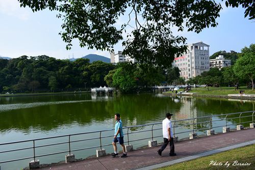 0501 3-碧湖公園16.jpg