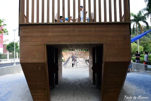 0501 3-碧湖公園05.jpg