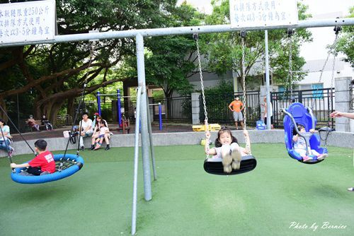 0501 3-碧湖公園04.jpg