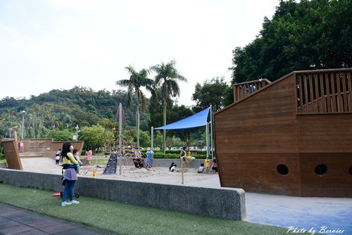 0501 3-碧湖公園09.jpg