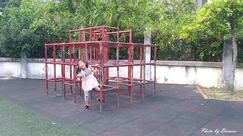 0501 3-碧湖公園17.jpg