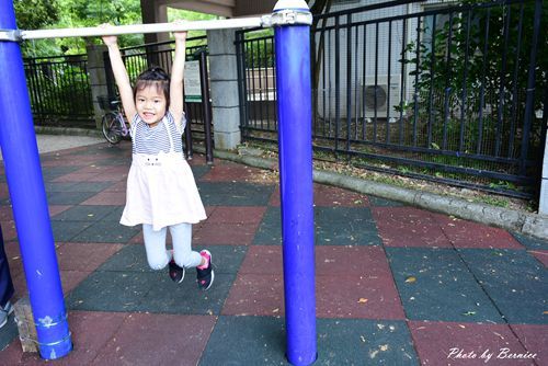 0501 3-碧湖公園10.jpg