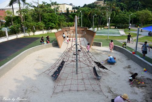 0501 3-碧湖公園07.jpg