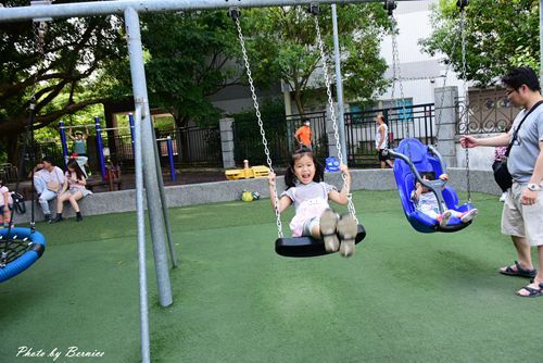 0501 3-碧湖公園03.jpg