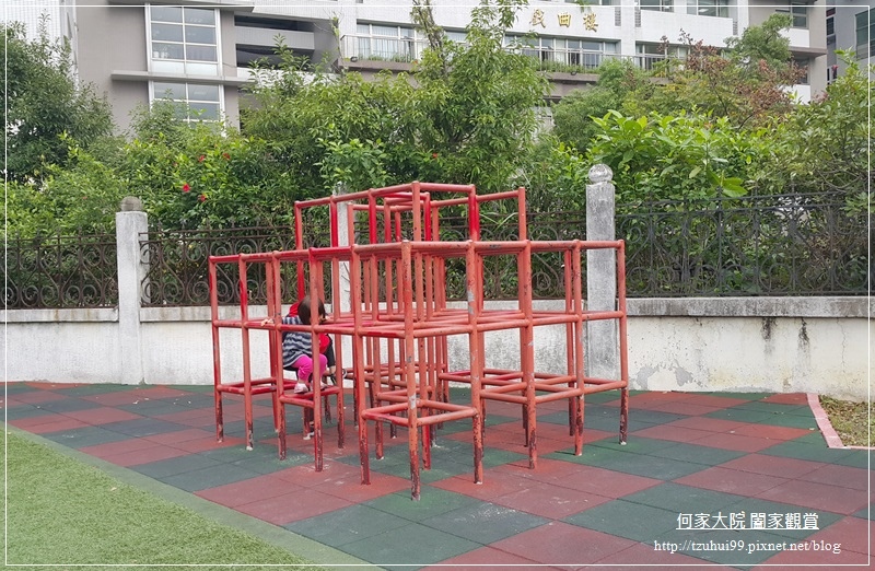 台北內湖碧湖公園 18.jpg