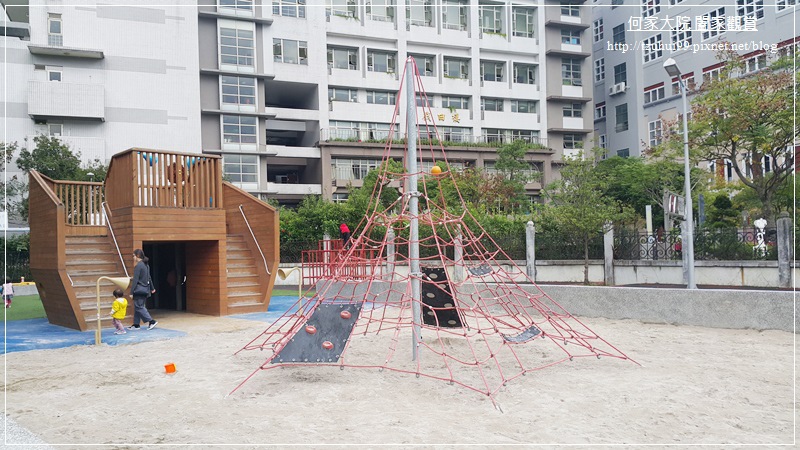 台北內湖碧湖公園 14.jpg