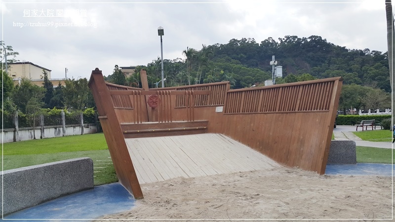 台北內湖碧湖公園 13.jpg