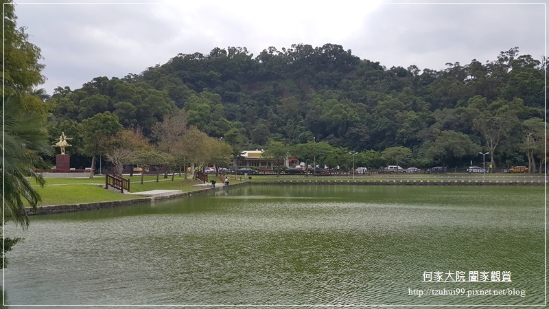台北內湖碧湖公園 06.jpg