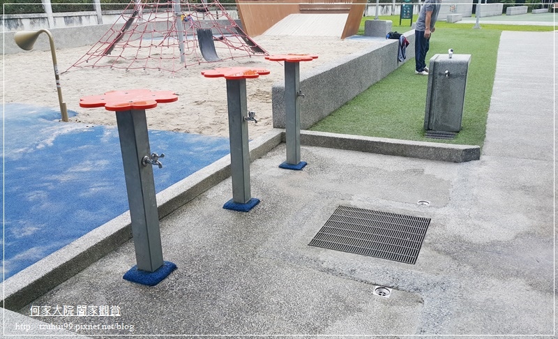 台北內湖碧湖公園 23.jpg