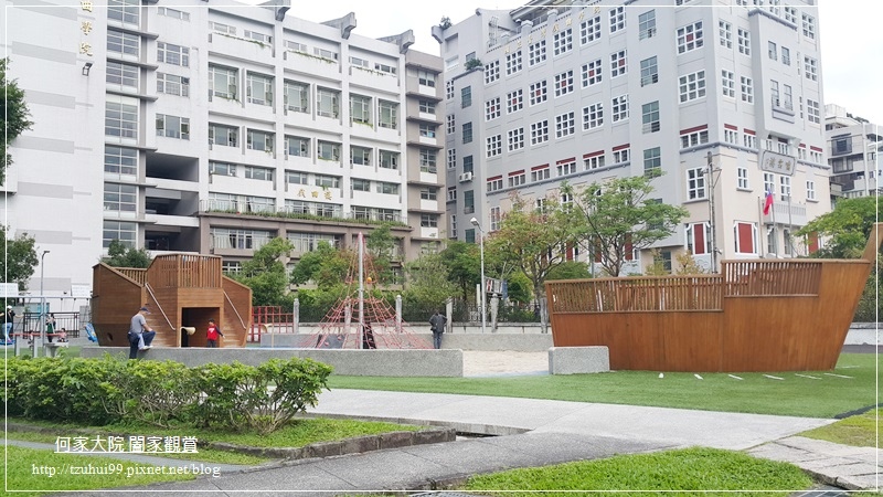 台北內湖碧湖公園 12.jpg