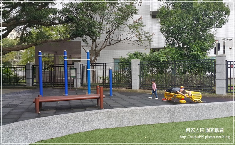 台北內湖碧湖公園 24.jpg