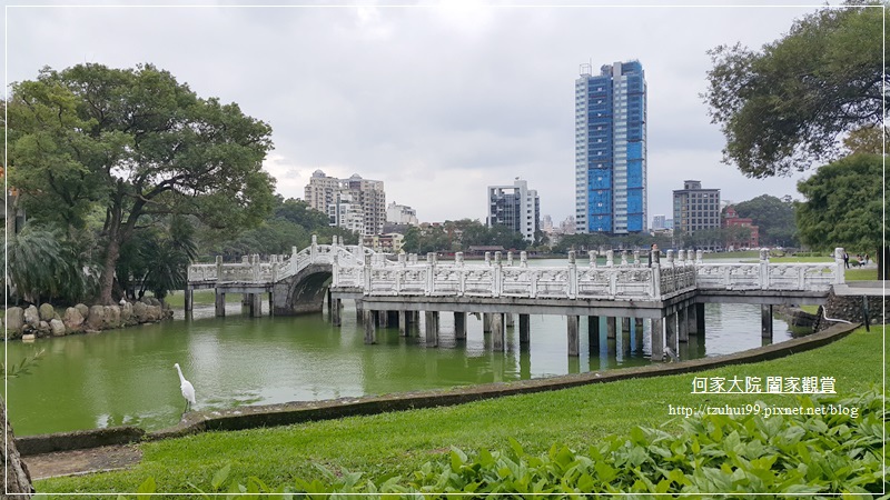 台北內湖碧湖公園 26.jpg