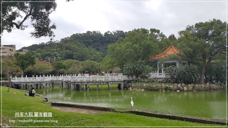 台北內湖碧湖公園 08.jpg