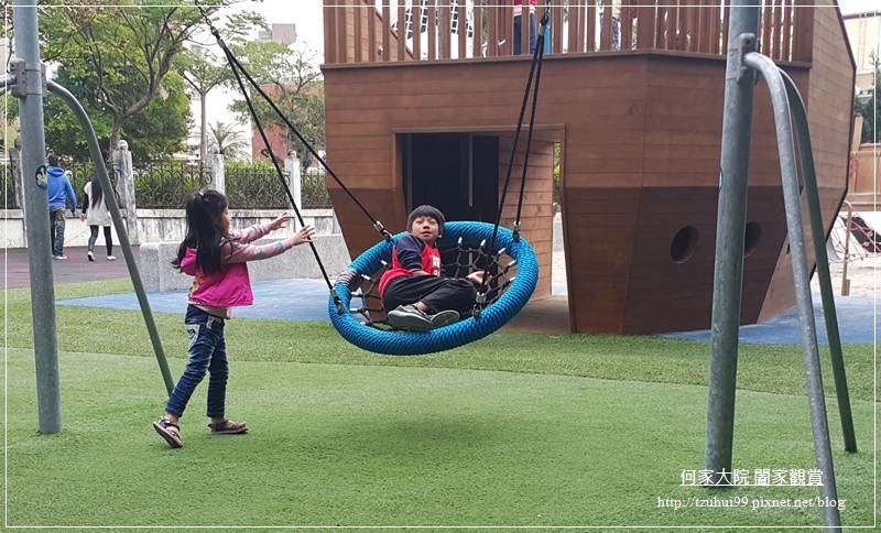 台北內湖碧湖公園 21-1.jpg