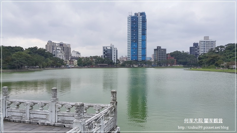 台北內湖碧湖公園 09.jpg