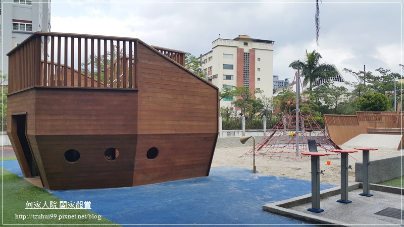 台北內湖碧湖公園 22.jpg