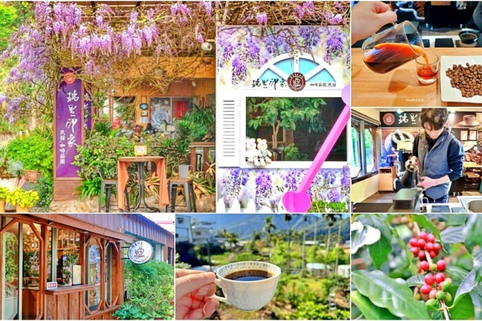 彰化北斗伴手禮！70年李老城肉脯店創始店薄透肉乾，北斗三大名產之一。