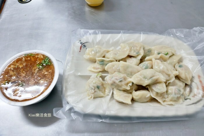 彰化北斗伴手禮！70年李老城肉脯店創始店薄透肉乾，北斗三大名產之一。