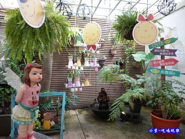 2019-9月碧潭風景區 (6).jpg