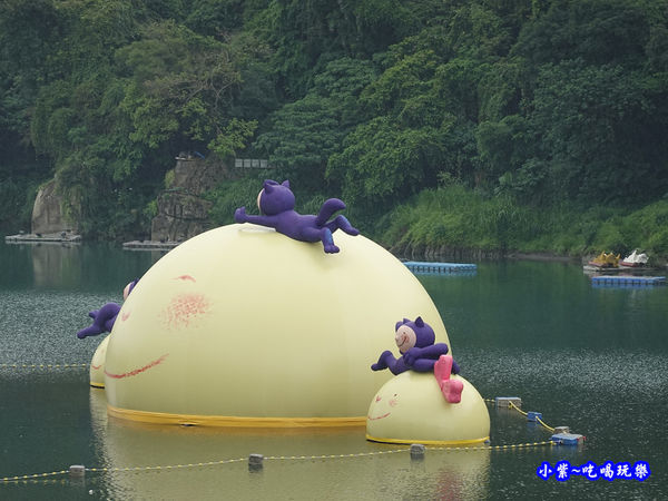 2019碧潭地景藝術 (4).jpg