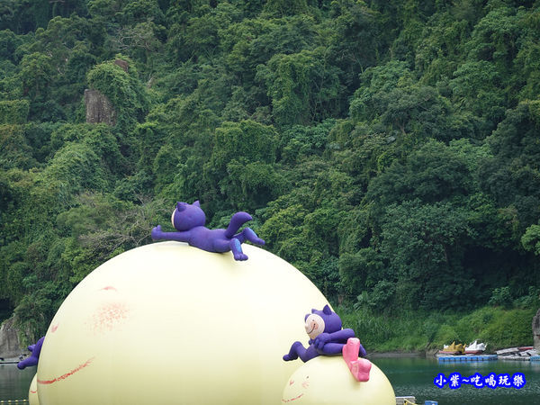 2019碧潭地景藝術 (3).jpg