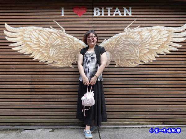 2019-9月碧潭風景區  (2).jpg