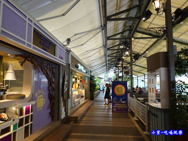 堤岸景觀餐廳-碧潭風景區 (3).jpg