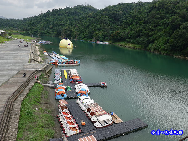 2019-9月碧潭風景區 (2).jpg